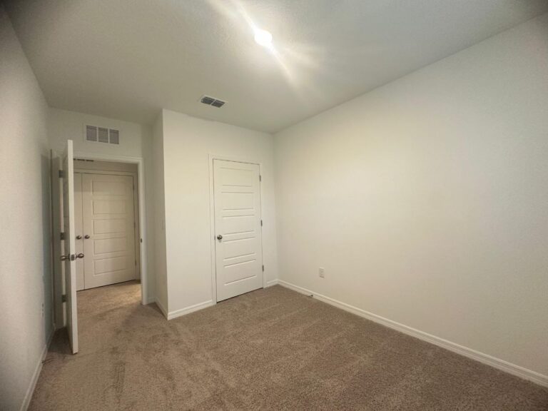 photo_2026-04-14_14-16-54