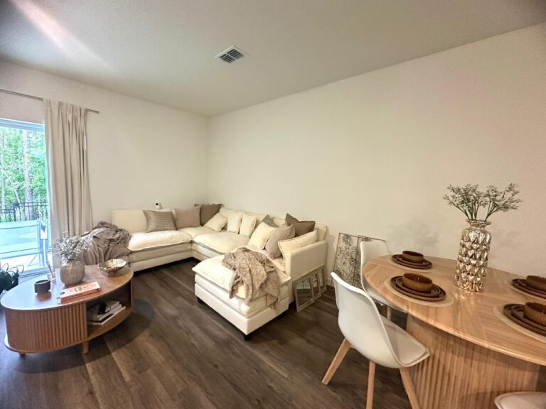 photo_2026-04-14_14-16-57