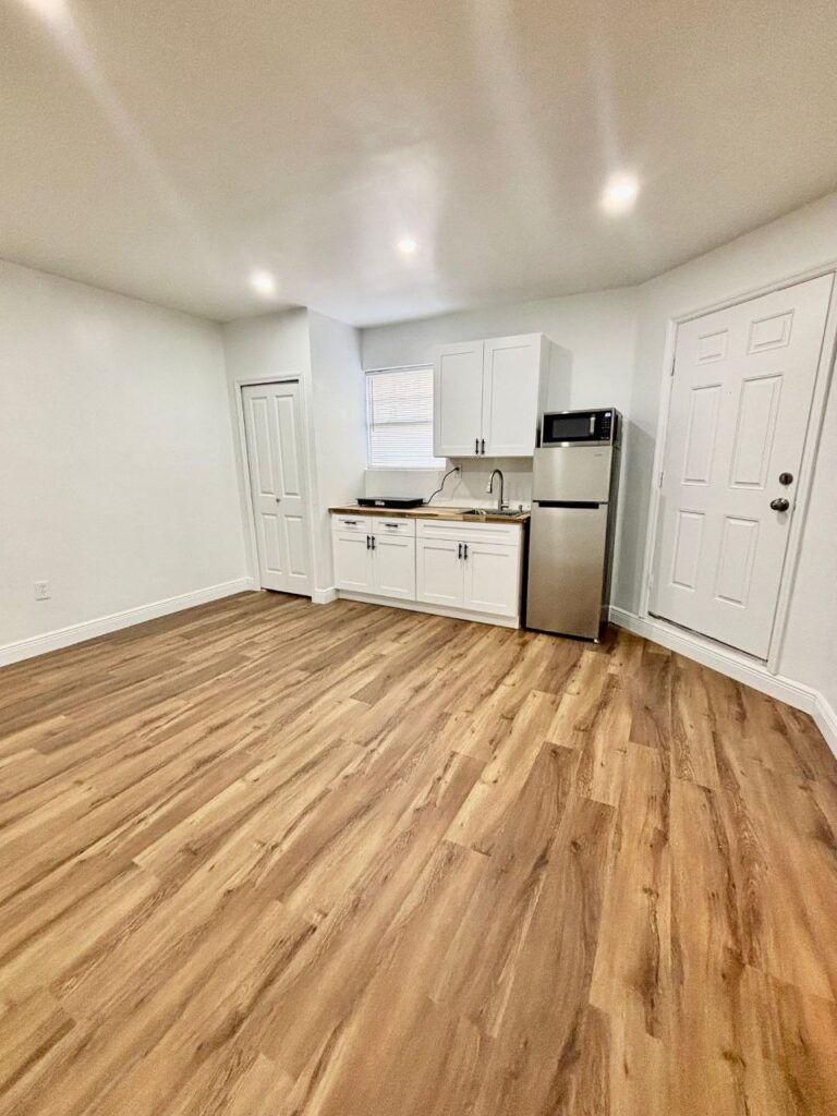 photo_2026-04-20_10-15-48