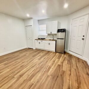Studio for rent near SeaWorld and Epic Universe