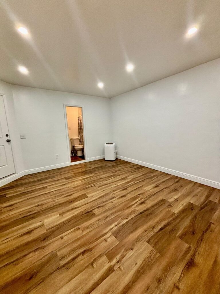 photo_2026-04-20_10-16-25