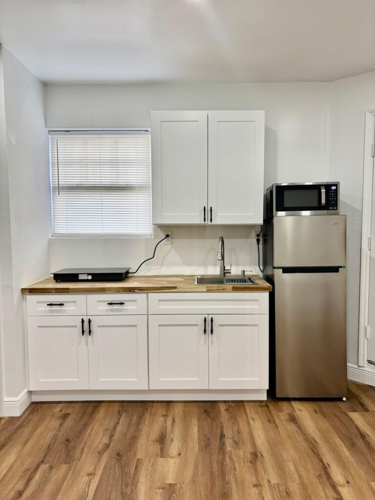 photo_2026-04-20_10-16-28