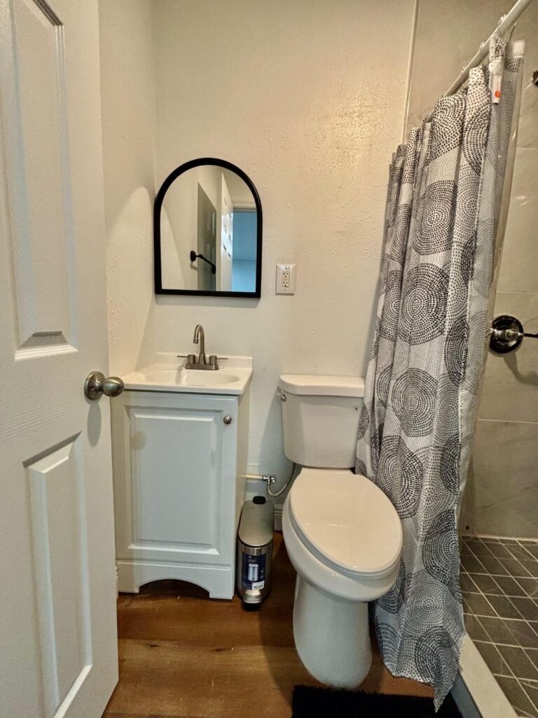 photo_2026-04-20_10-16-31