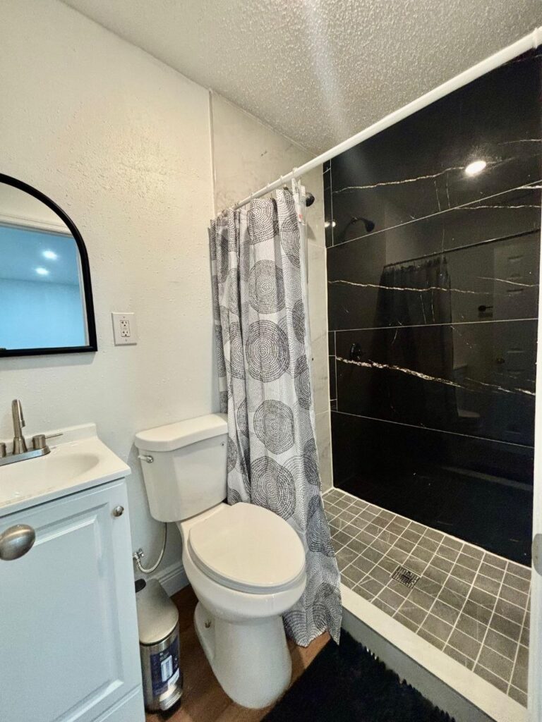 photo_2026-04-20_10-16-34