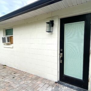 Coming soon: studio for rent near Epic Universe
