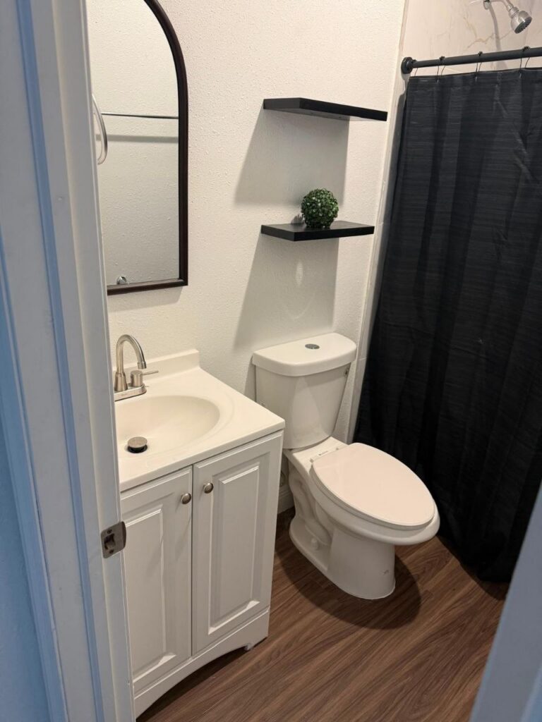 photo_2026-06-22_12-01-19