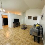 1-Living-room-768x576-2-150x150