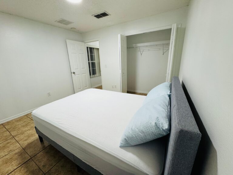 2 Room 1