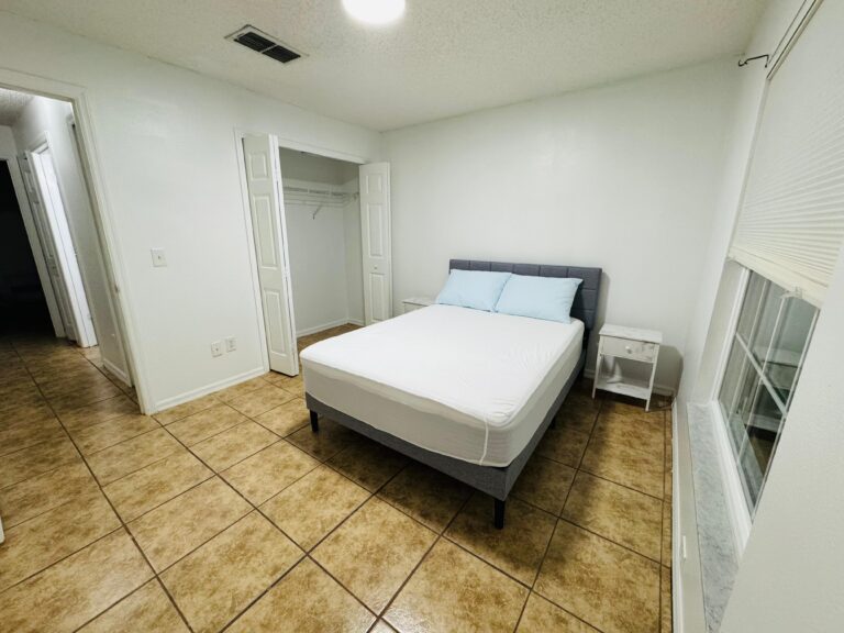 3 Room 1