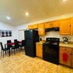 4-Kitchen-768x576-2-150x150