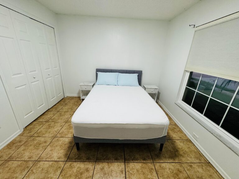 4 Room 1
