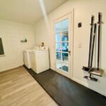 Laundry-1-768x576-2-150x150