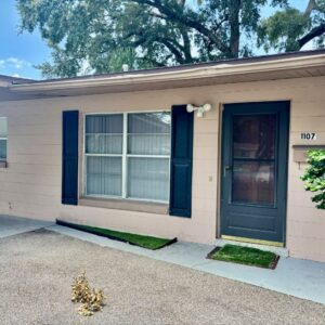 House for rent near Florida Mall